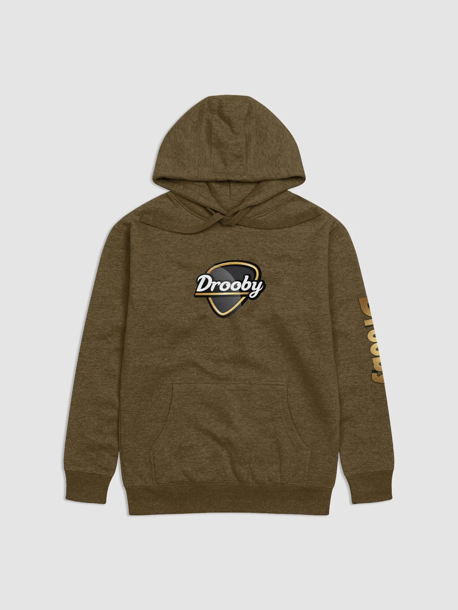 Sektant clothing product image (1)