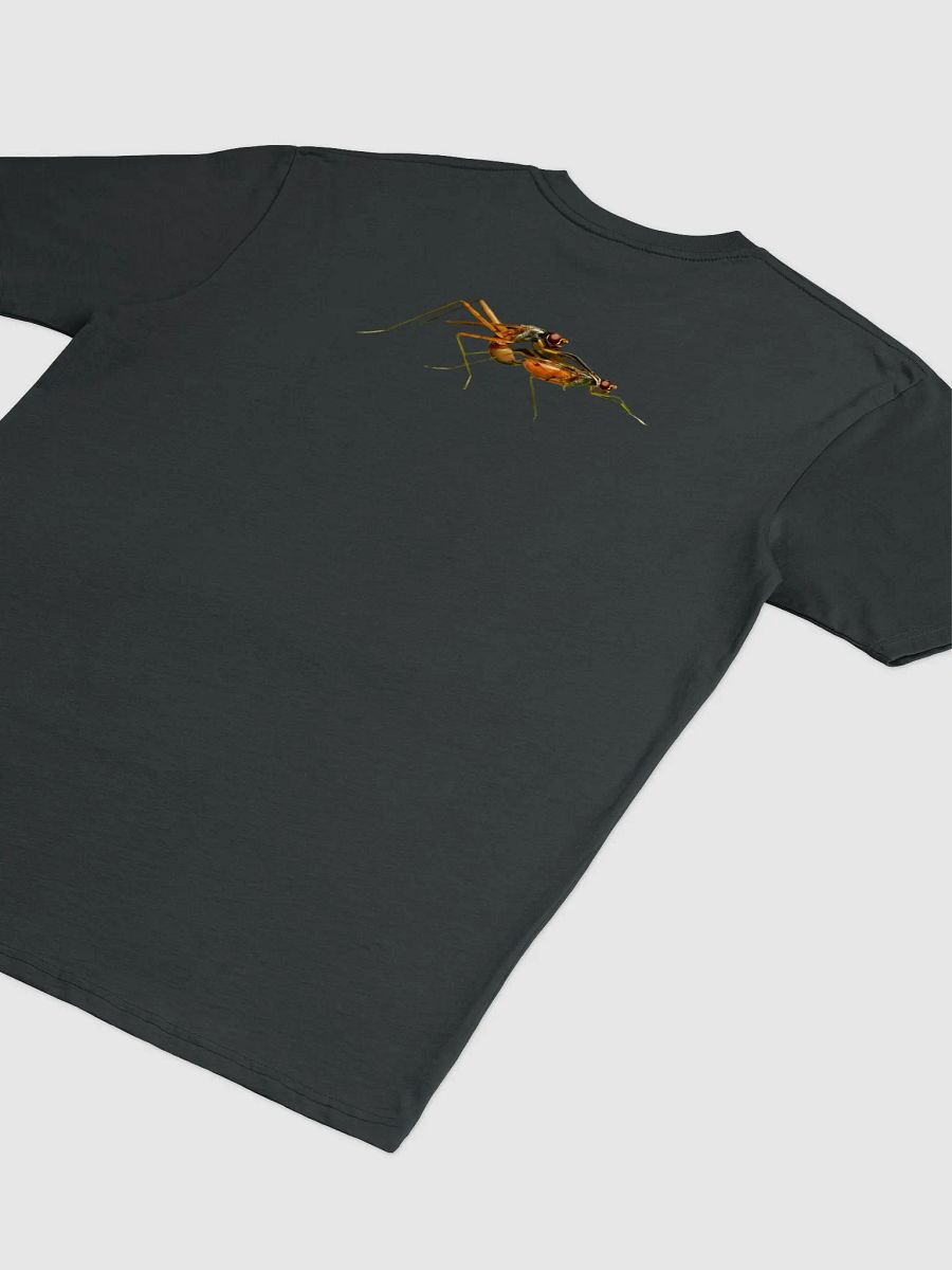 Mosquito T-Shirt product image (4)