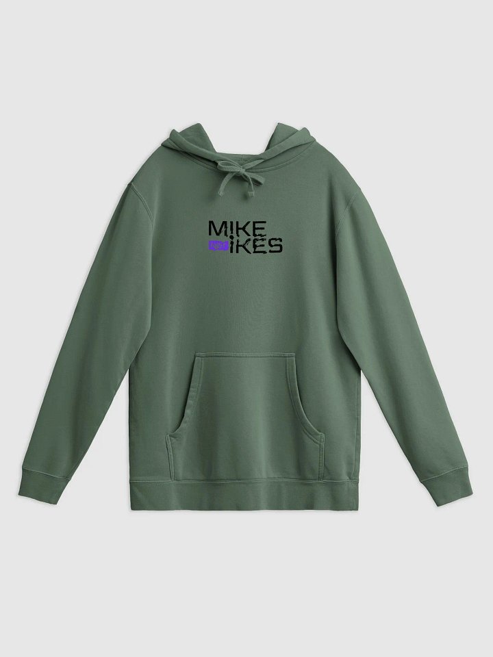 MNI OG Hoodie product image (1)