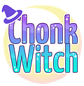 ChonkWitch