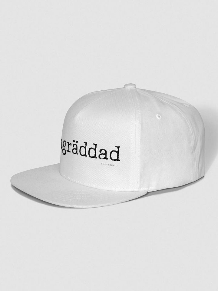 Lengräddad product image (20)