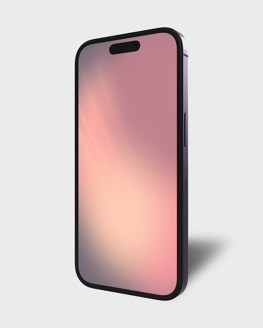 Muted Lines 8K & iPhone Wallpaper Pack product image (4)