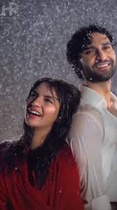 مسلسل الباكستاني Meem Se Mohabbat الحلقة 2 مترجم بالعربي | مسلسل الباكستاني الحب من م الحلقة 2 مترجم بالعربي ary العربية product image (1)