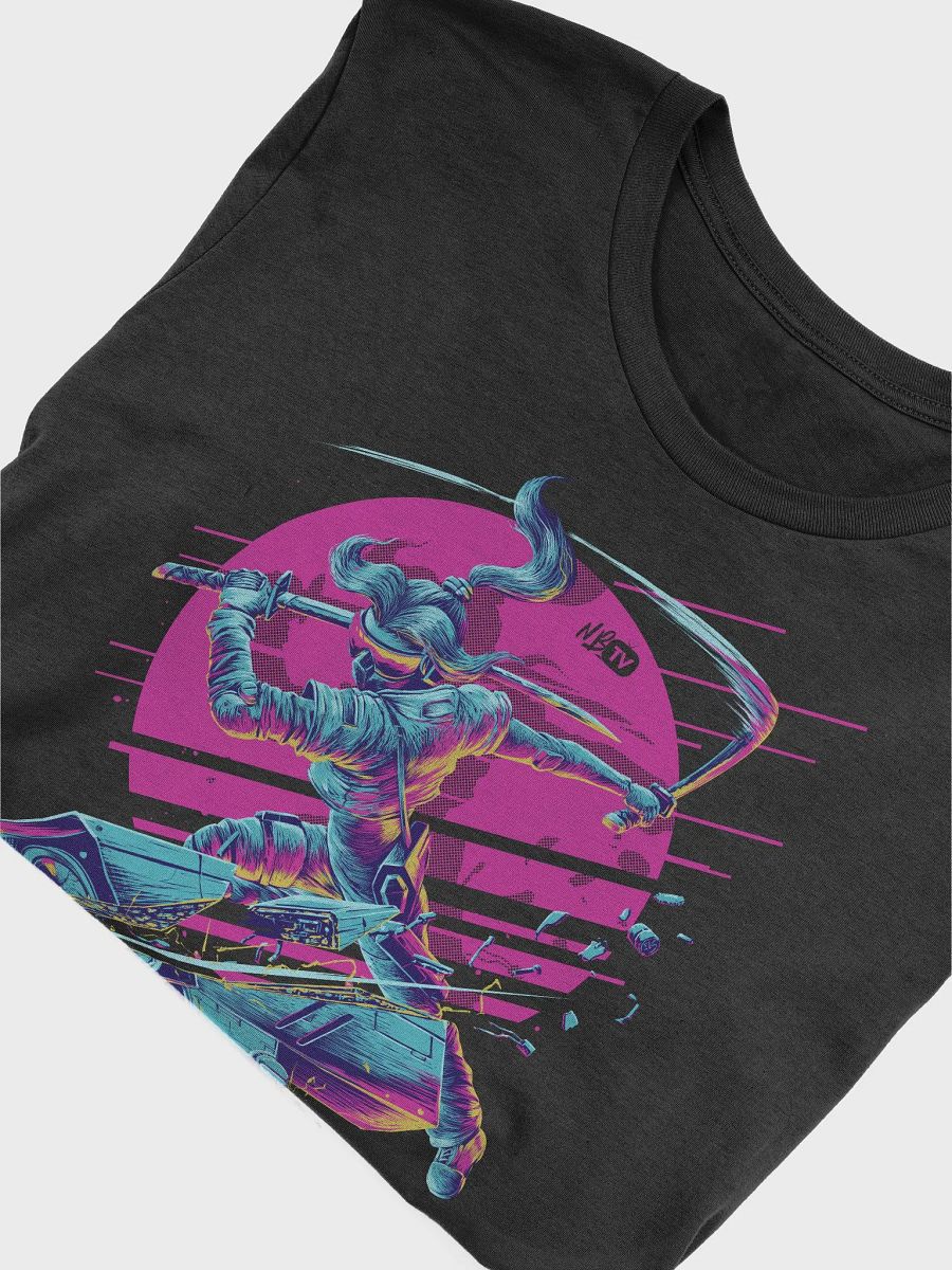 Freedom’s Strike product image (5)