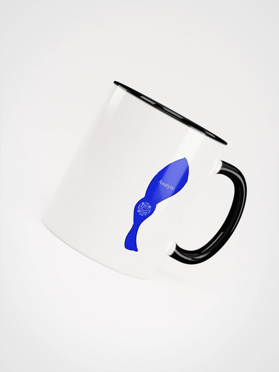 Analytic mug product image (4)