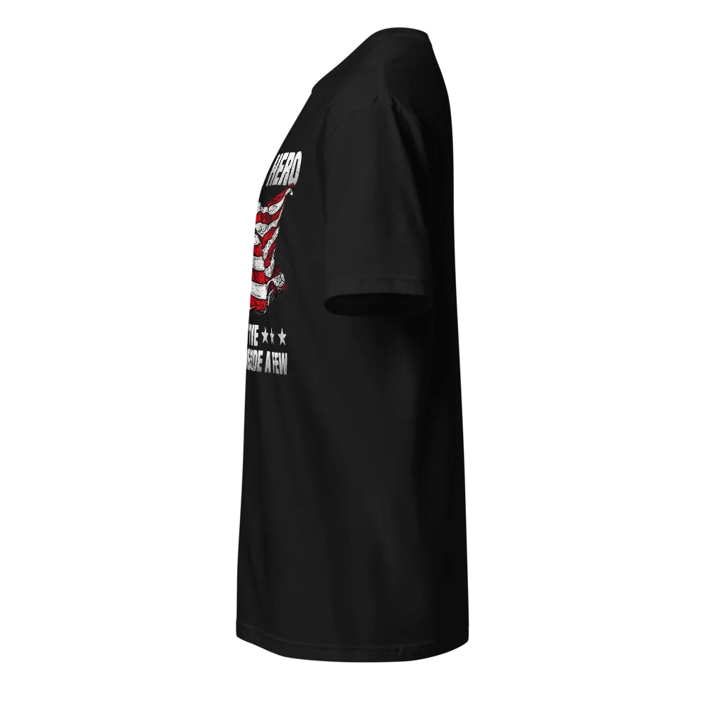 I'm No Hero product image (7)