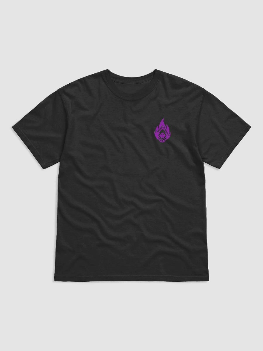 Purple Emblem product image (2)