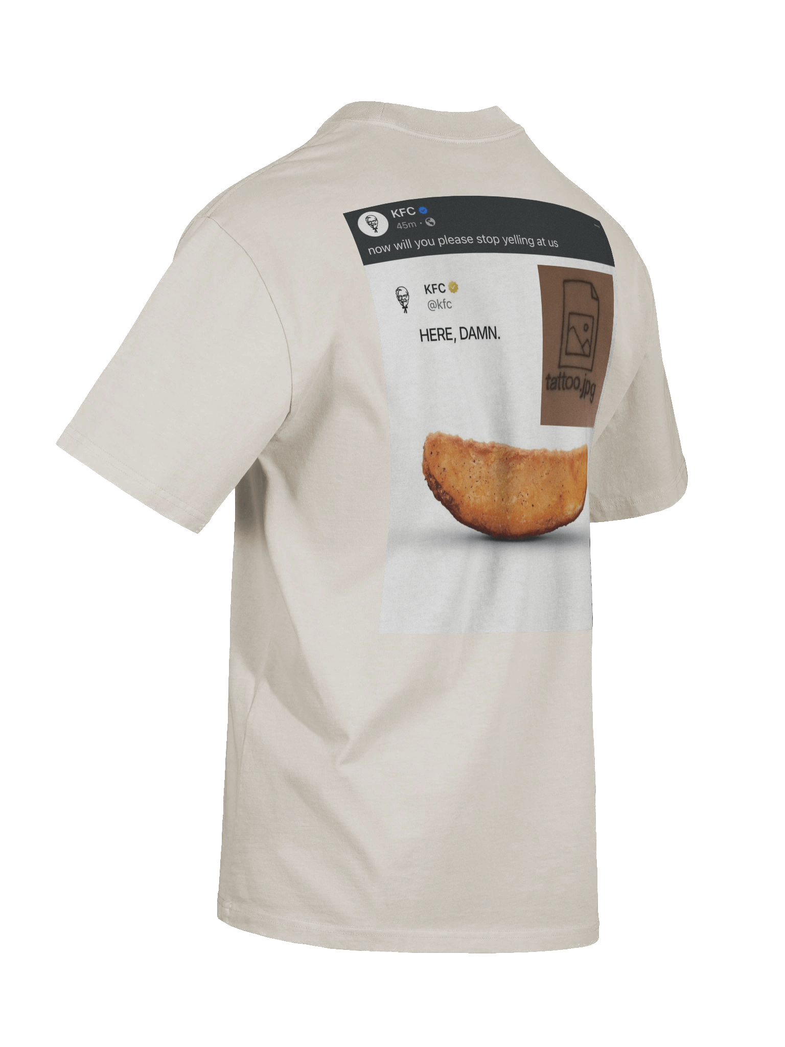 kfc potato wedges product image (18)