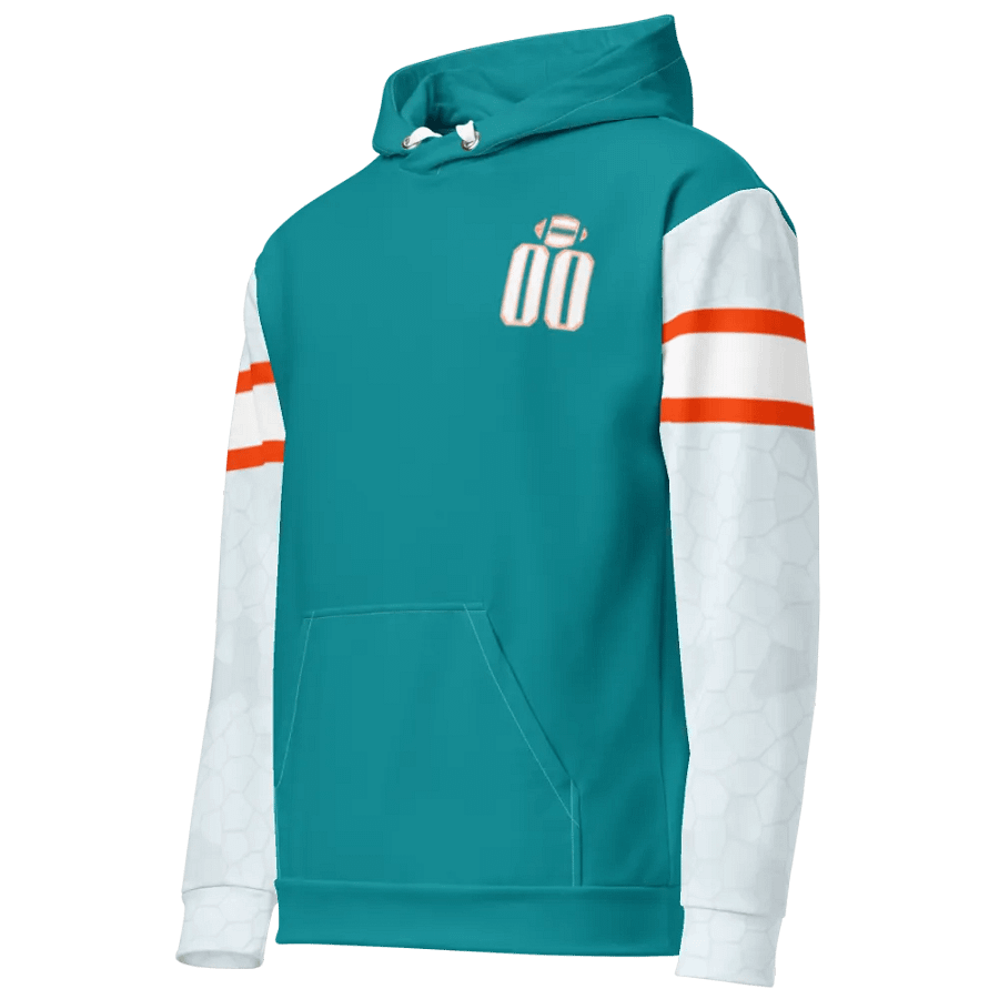 MY SUNDAY GEAR - MIA product image (11)