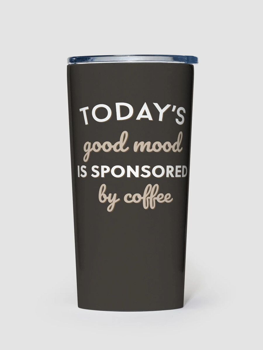Today's Mood product image (1)