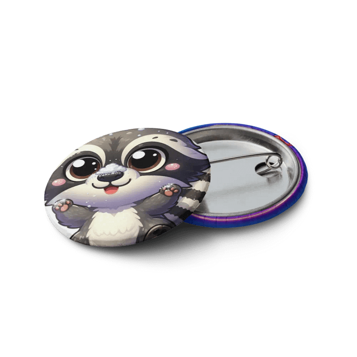 Brii_Guyy PINS product image (3)