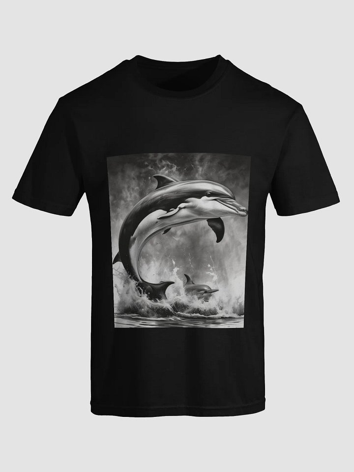 Mystic Dolphin product image (3)