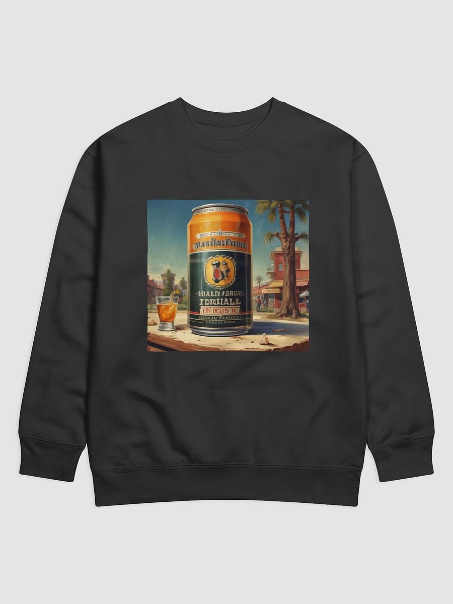 Drink product image (5)