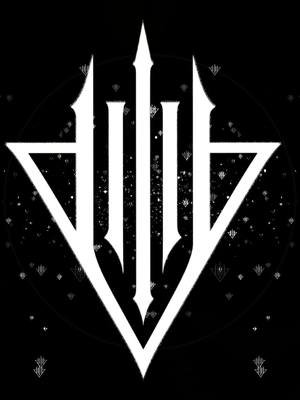 HIP HOP AND TWERK MIX | ILLSKILLZ EDIT MIX #hiphop #wheelchairdj #livedjs #djmix #fyp 