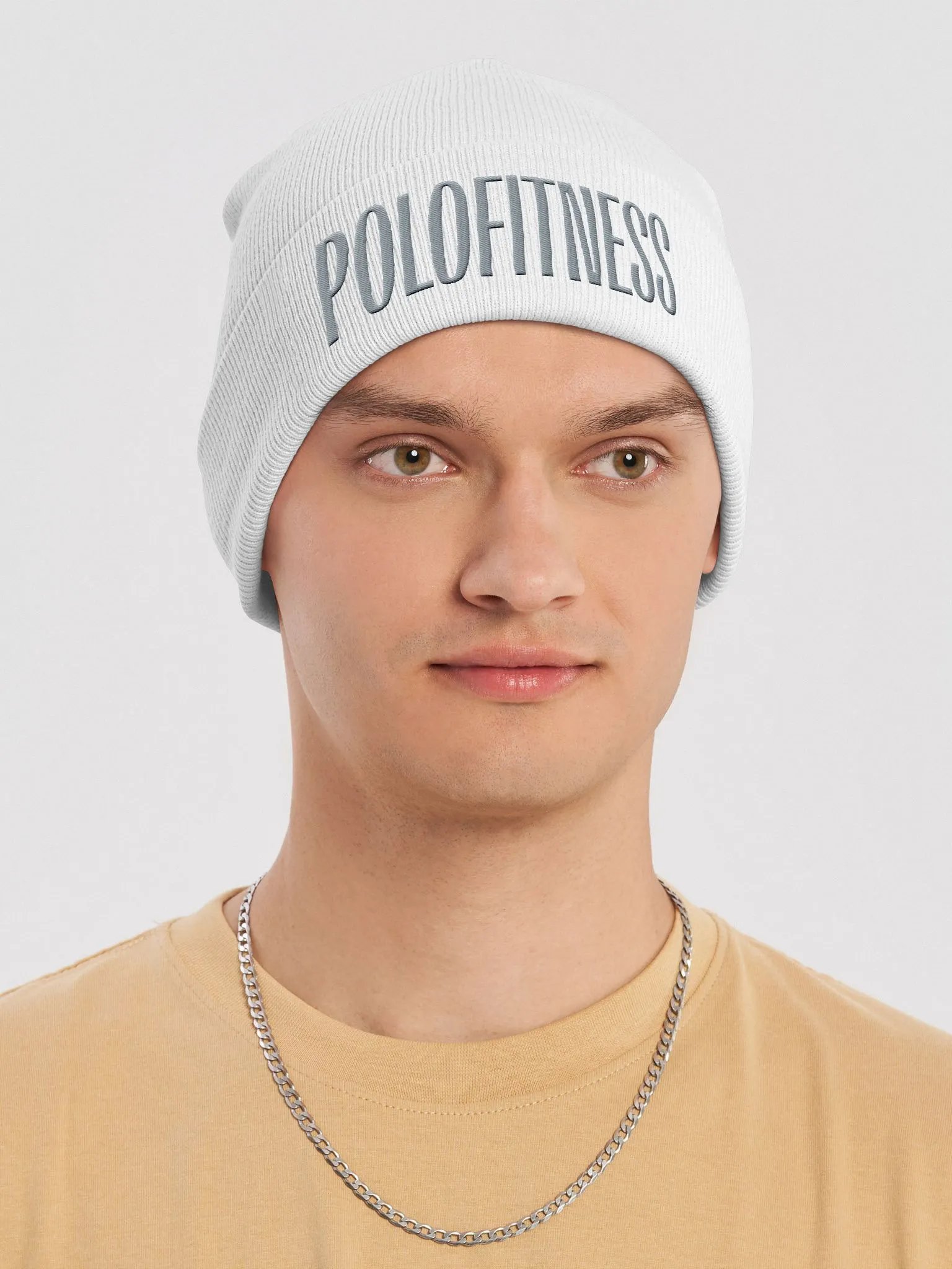 POLOFITNESS product image (6)