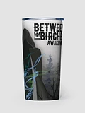 BTB Awakening NEW Cover Stainless Steel Tumbler product image (1)