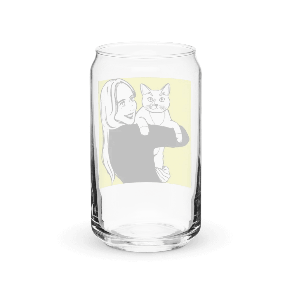 Baloo Jo Cup product image (8)