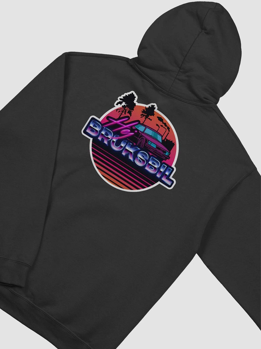 Hoodie product image (20)
