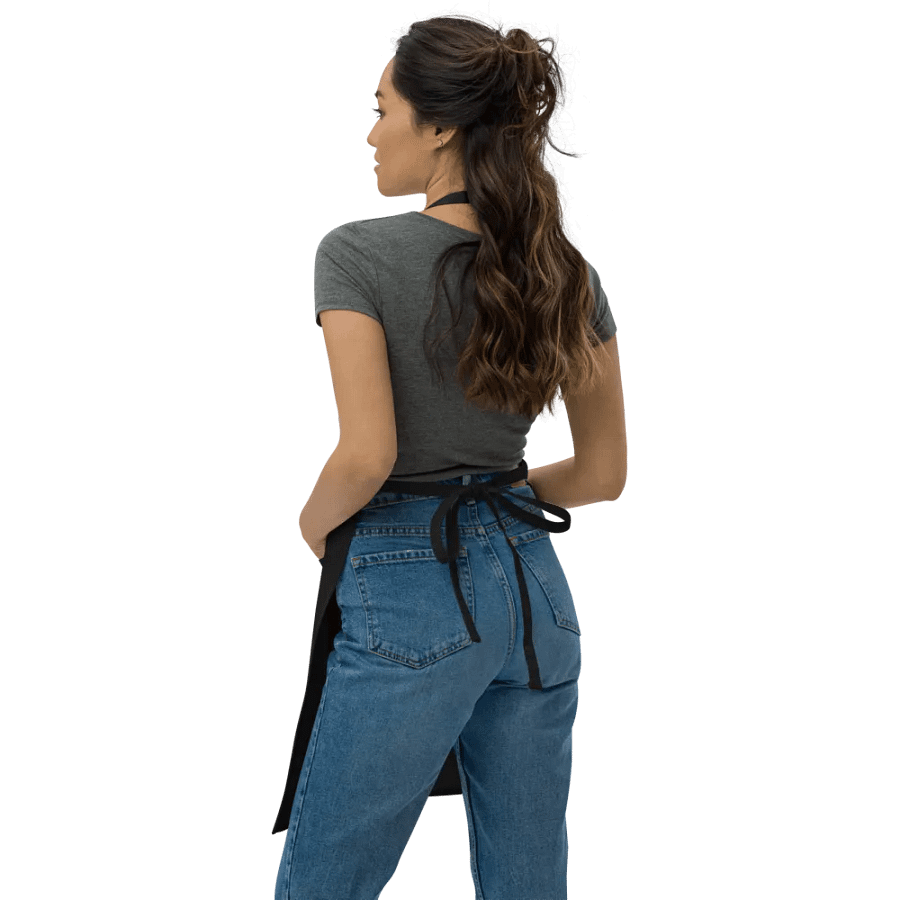 NW uniform product image (9)