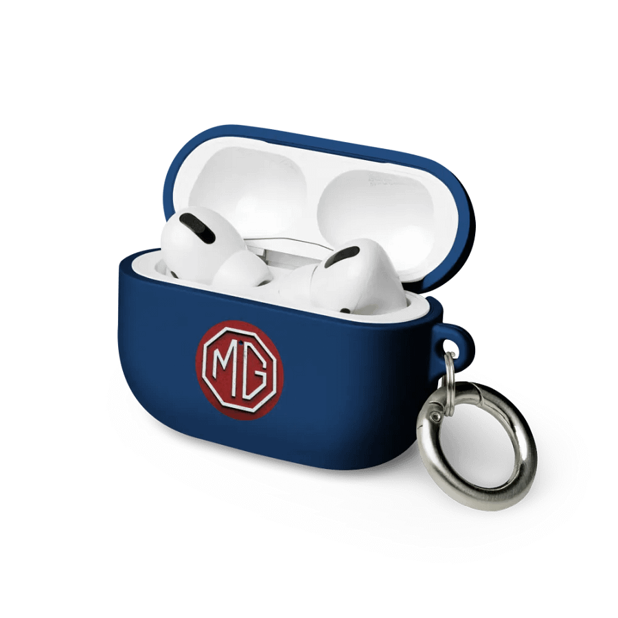 Air Pods Case product image (22)