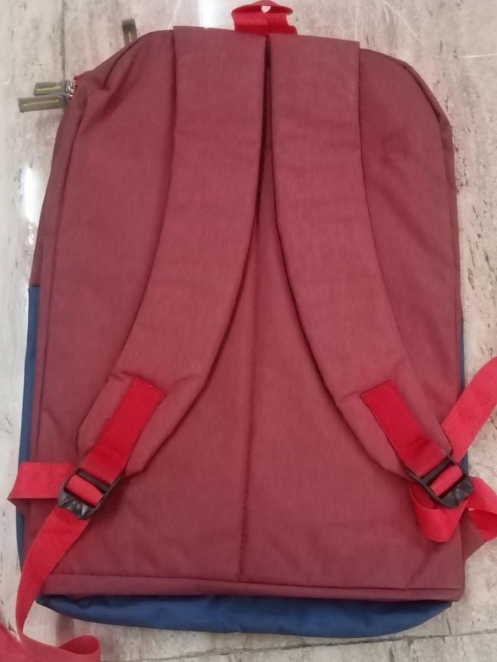 school bag product image (2)