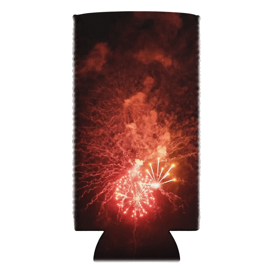 Fireworks Stubby product image (2)