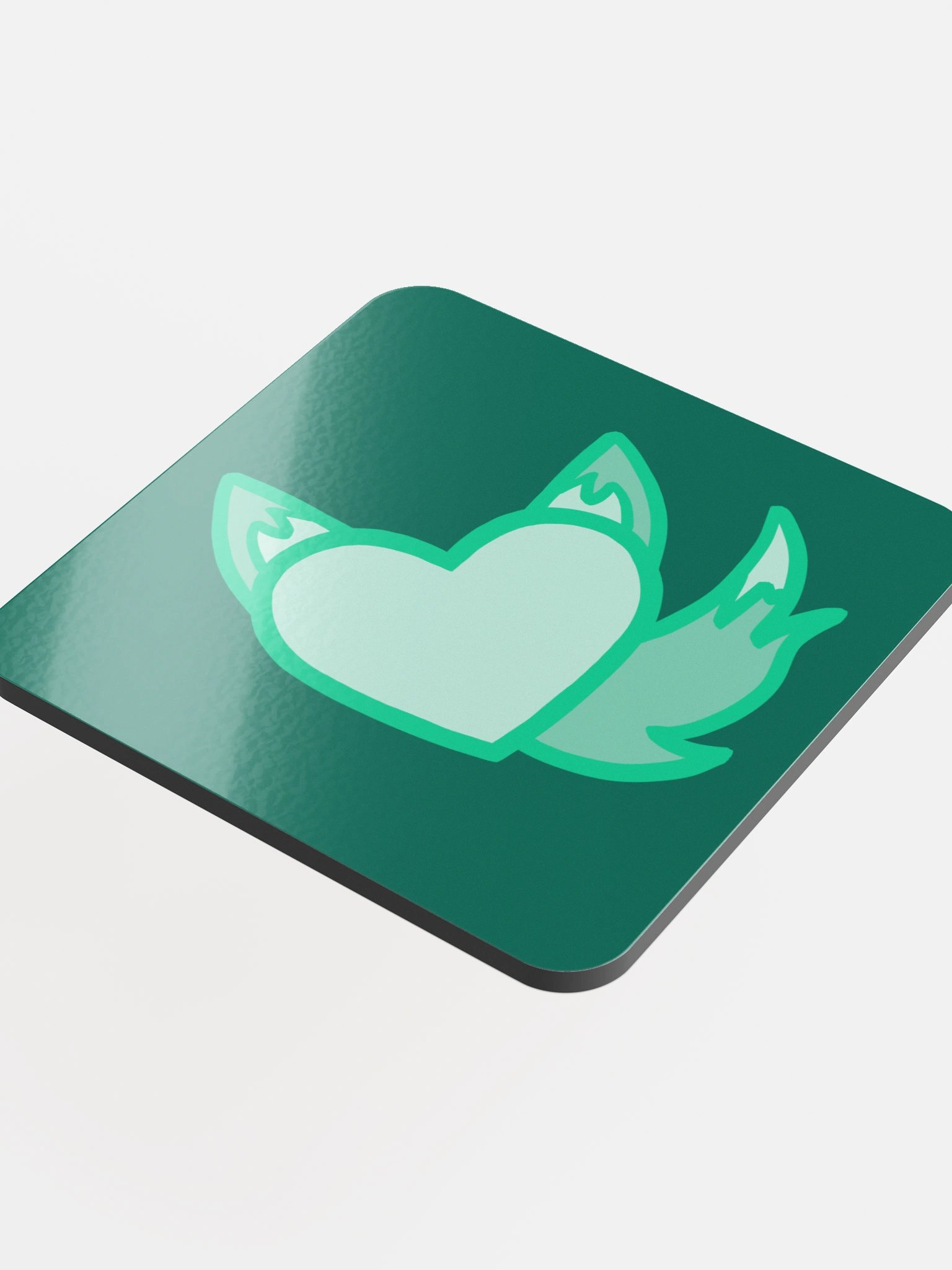 Caine Coaster product image (4)