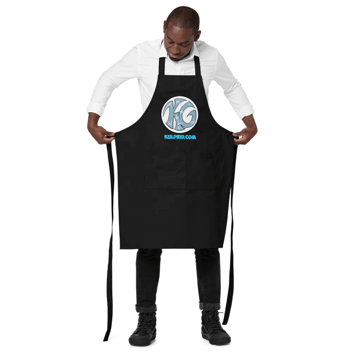 Kulprid Kooks product image (2)