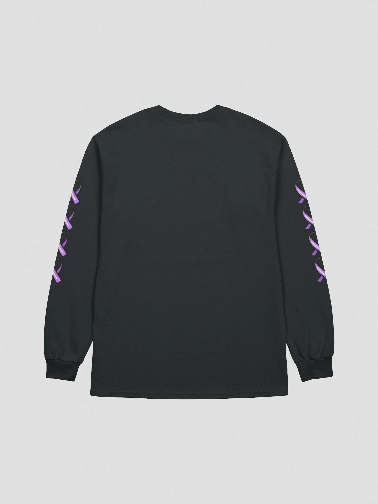 Void Pancreatic Year 4 Sleeved product image (2)