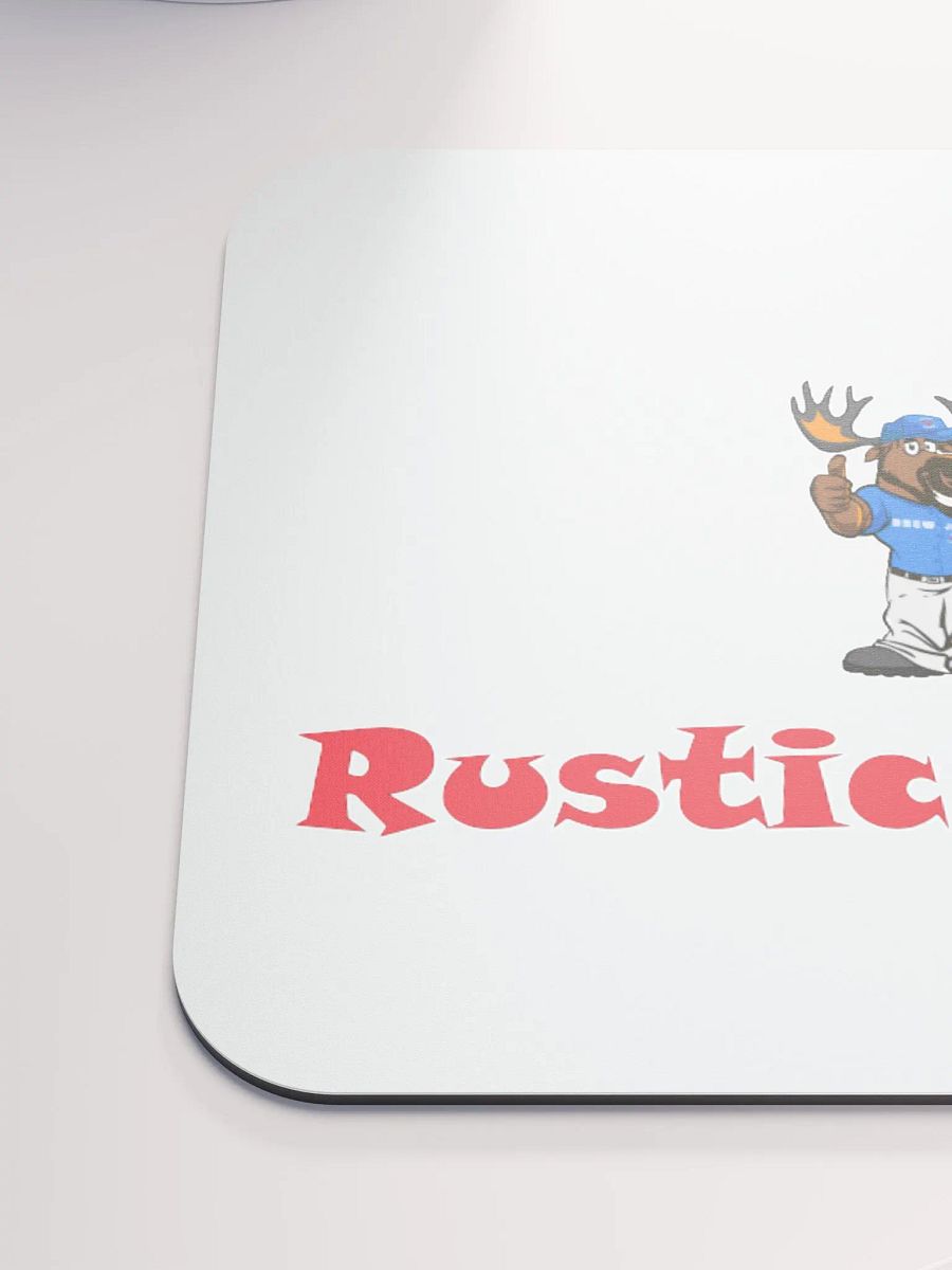 Rustic Pad product image (6)