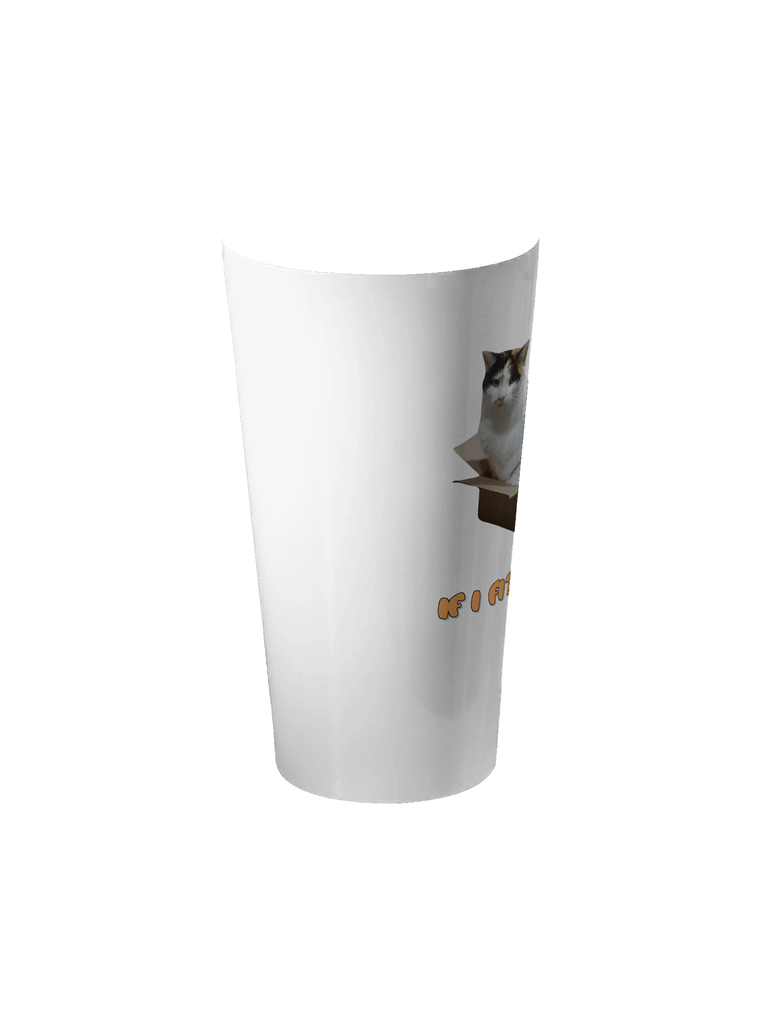 Liz Travel Mug product image (2)