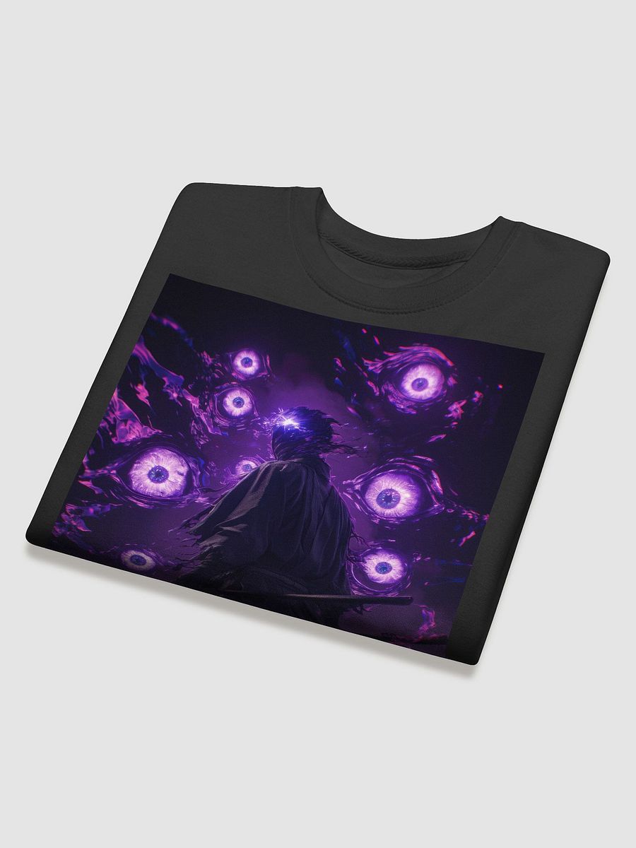 Volfir product image (4)