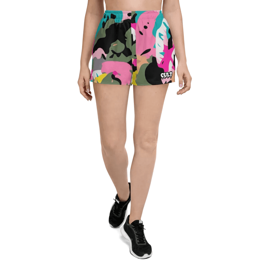 CULT PATTERN product image (3)