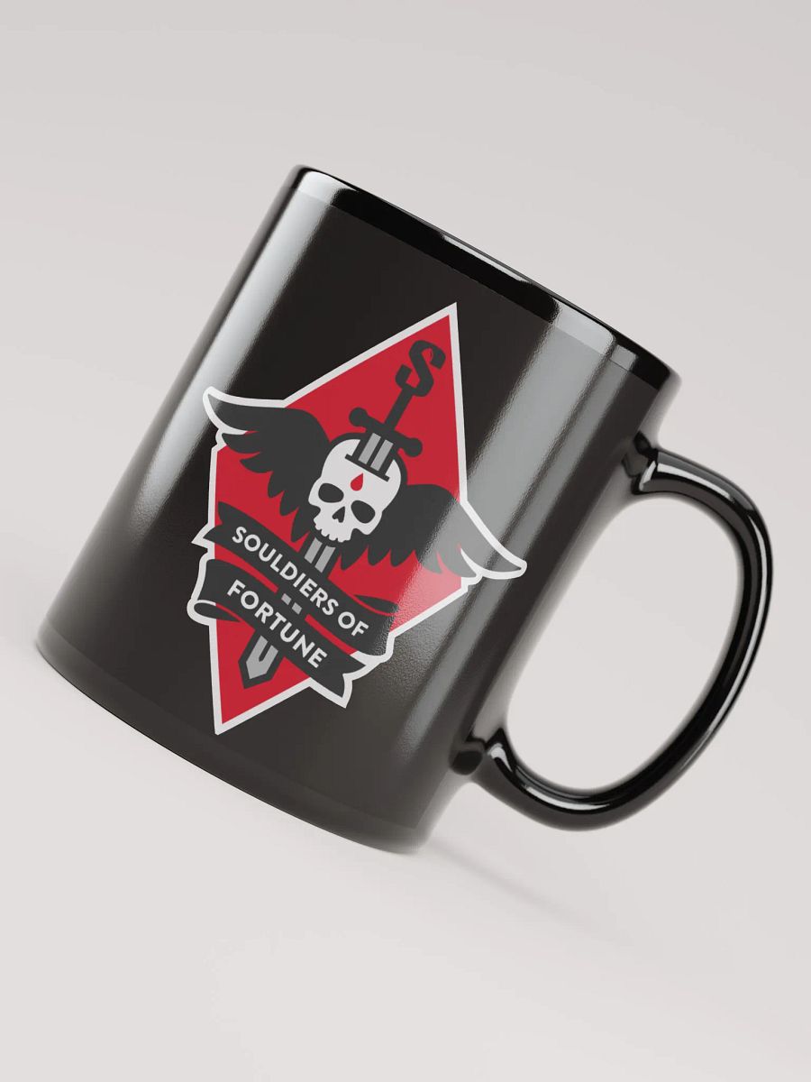 SOF Mug product image (8)