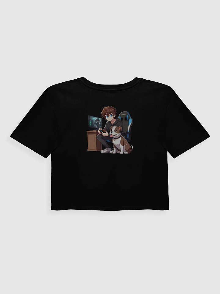 Dream Crop product image (10)