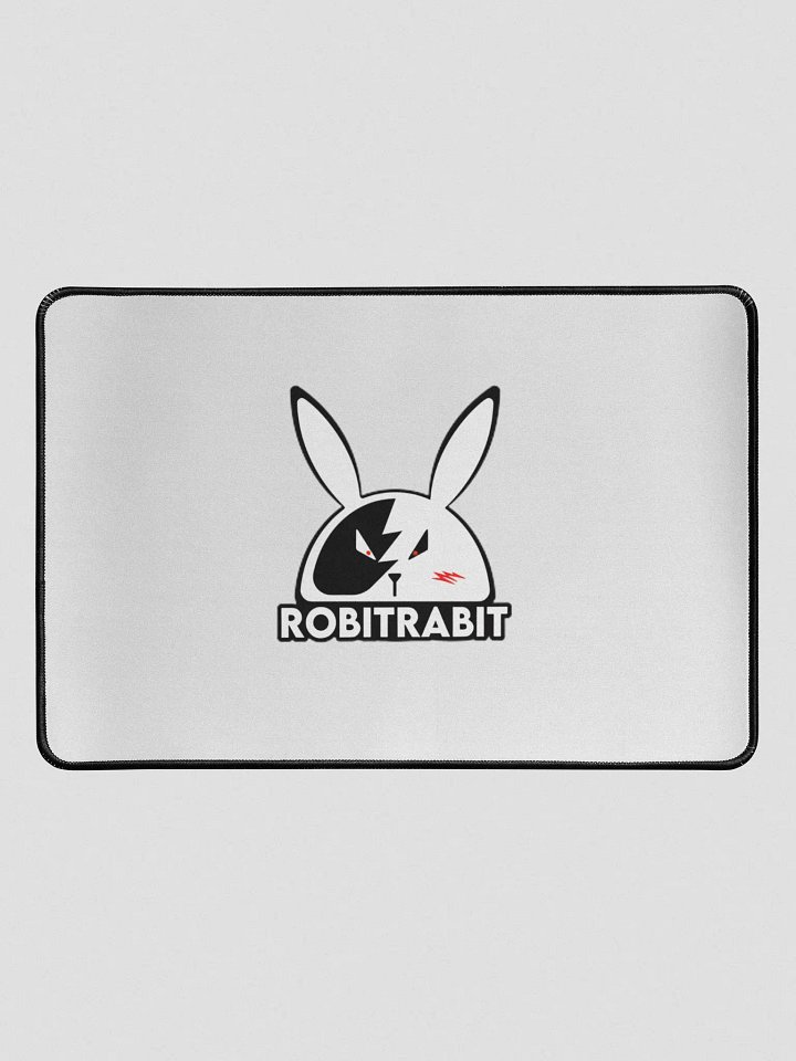 classic rabit product image (1)