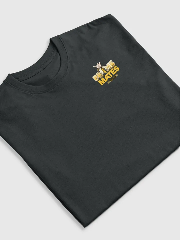 PMBC OG tee product image (1)