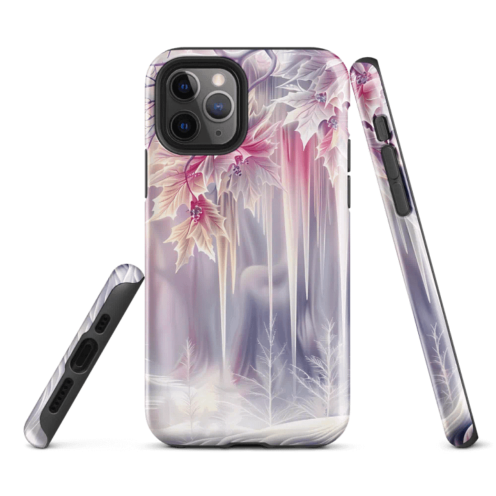 kellytarotusa product image (2)