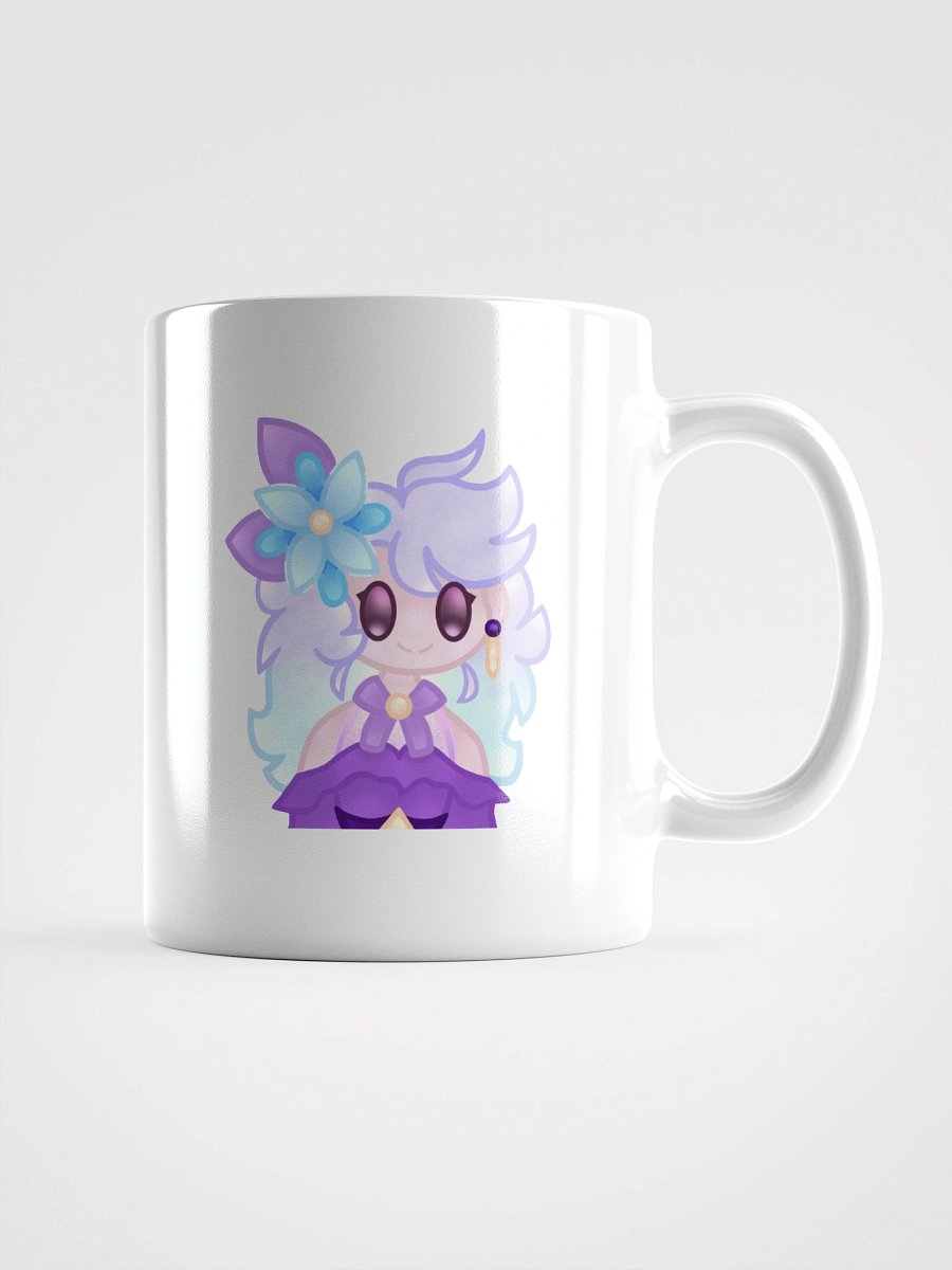 Eclipse PNG Mug product image (1)