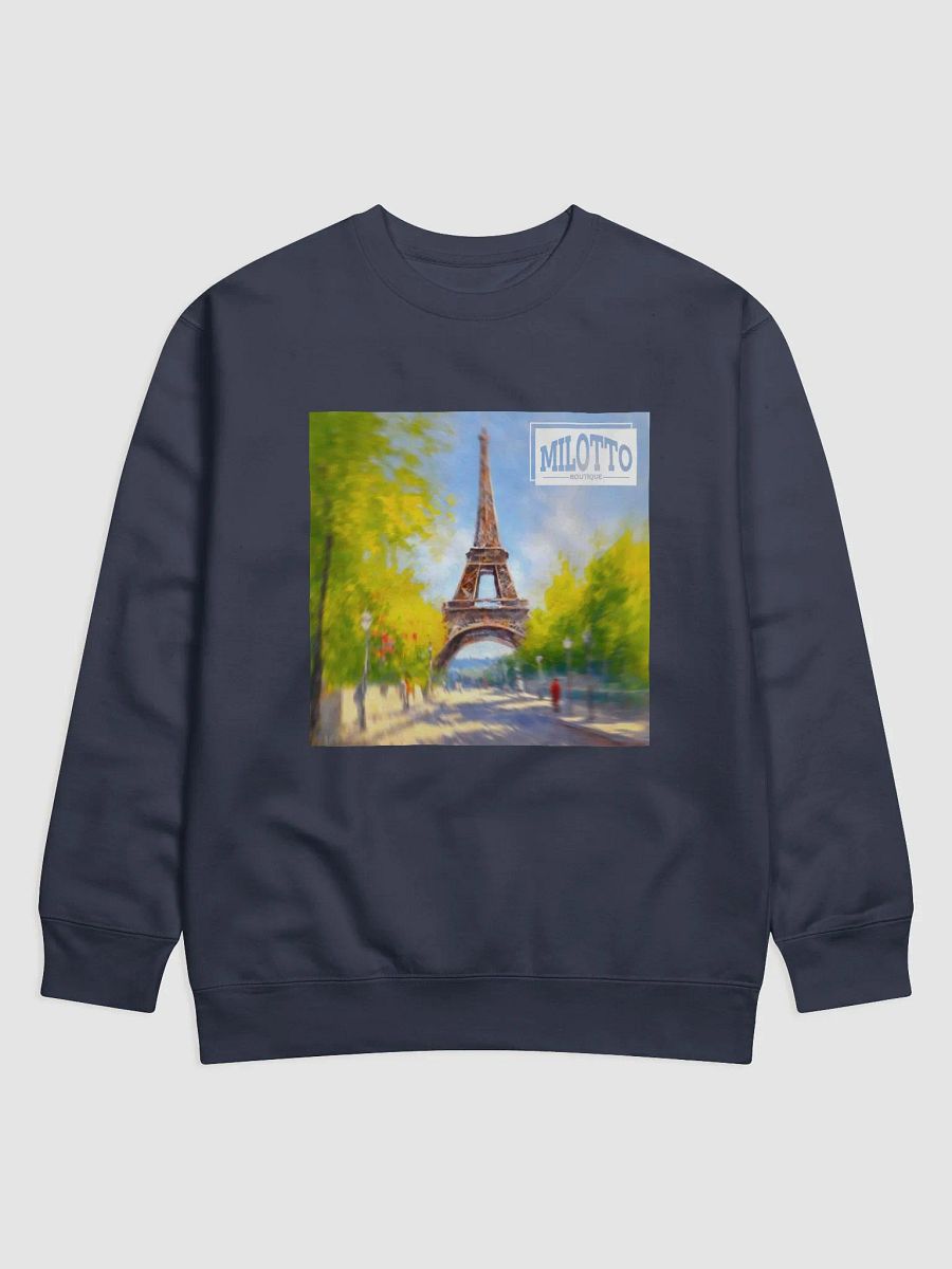 eiffeltower.html product image (2)