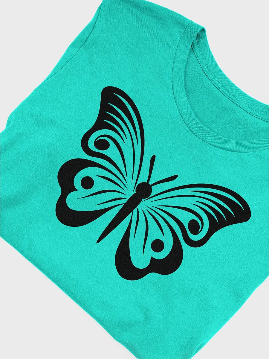 Metamorphosis product image (5)