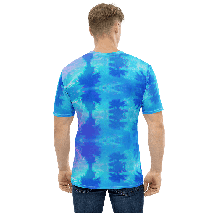 COAST T-shirt M product image (2)
