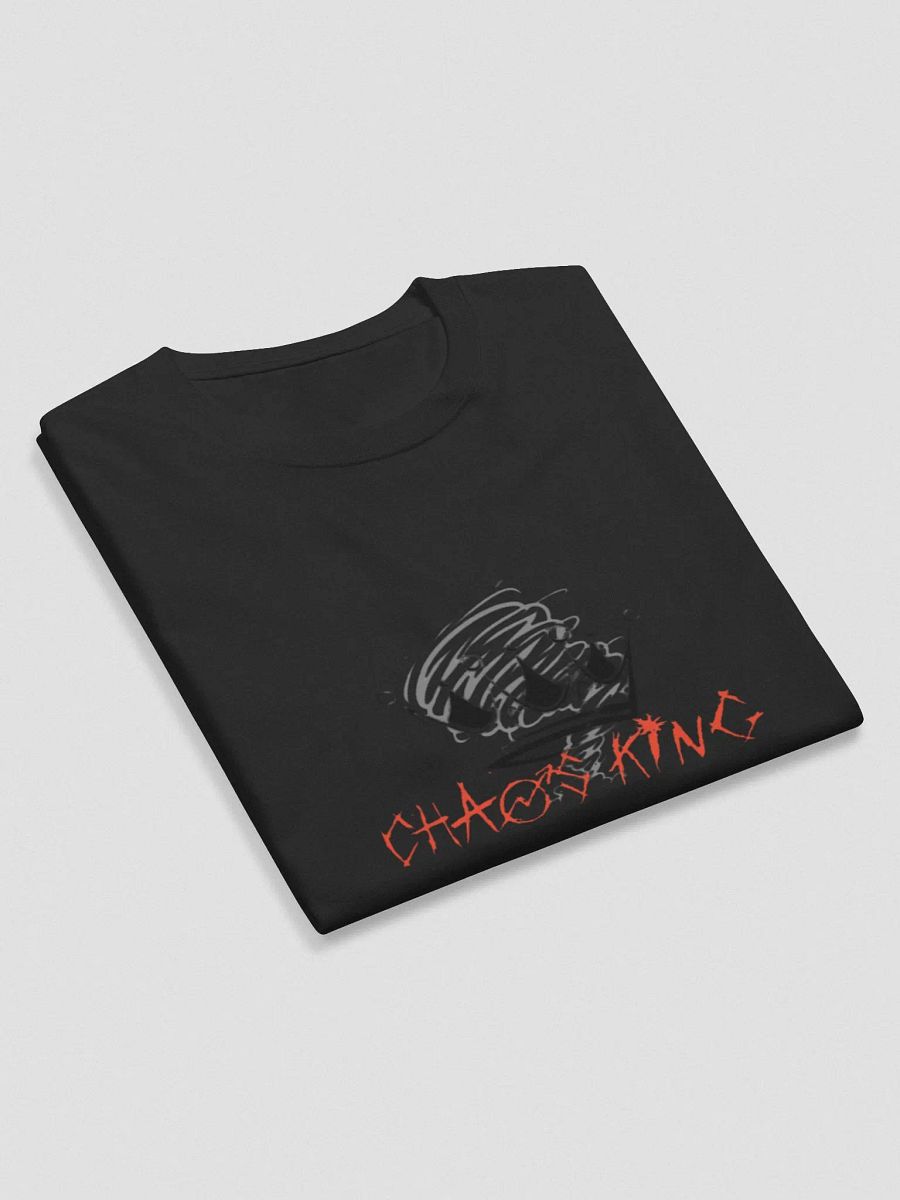 Chaos King x Champion product image (11)