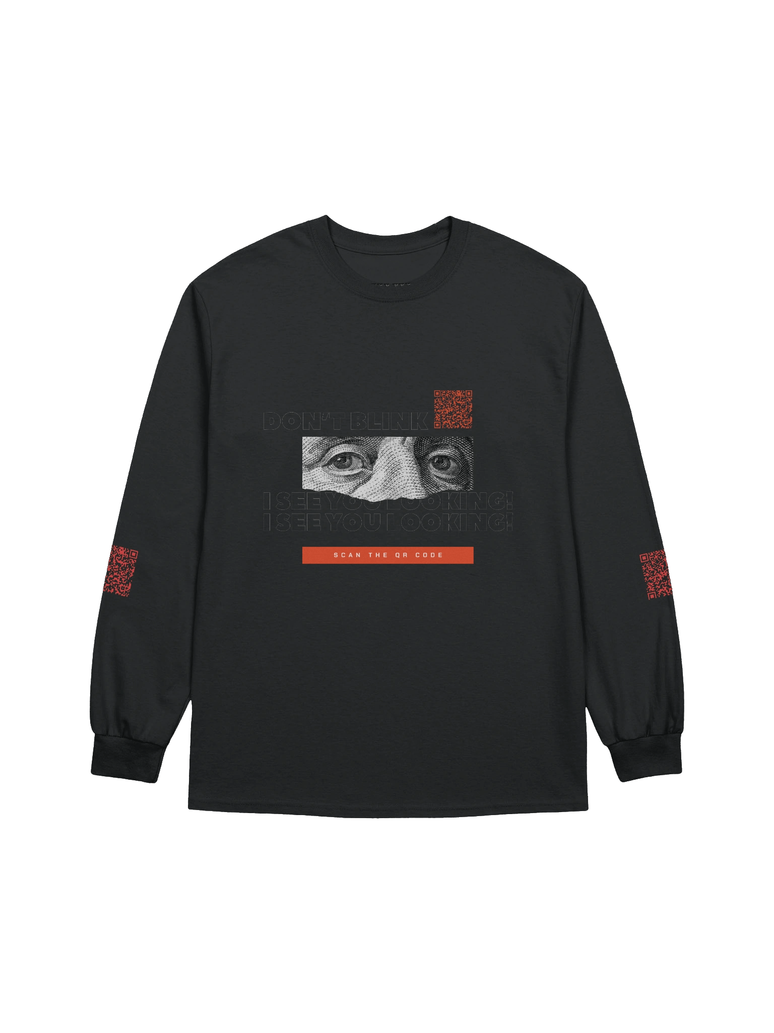 I see you looking! product image (1)