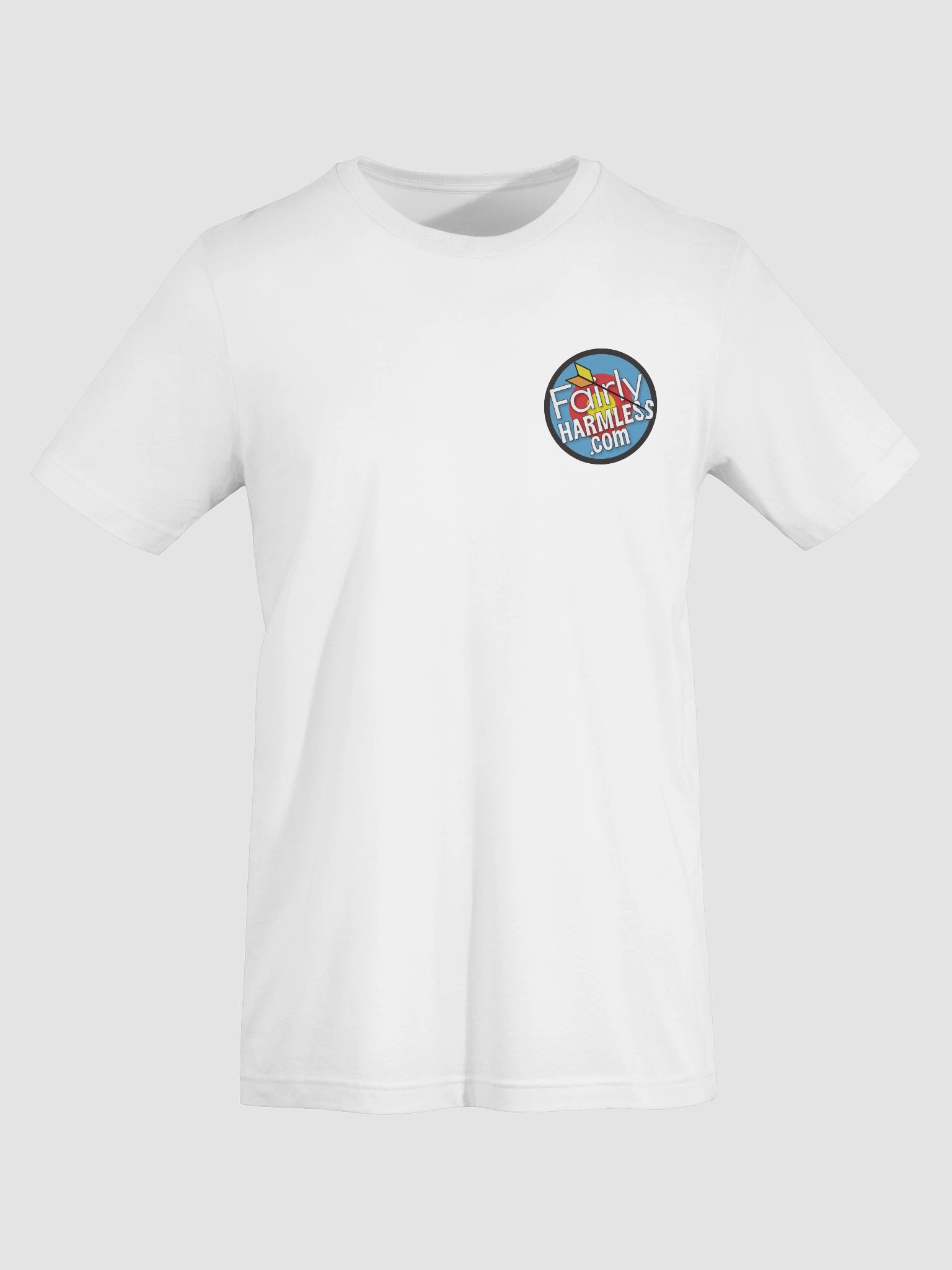 Meatball Supersoft T-Shirt (Take a Break) [Light] product image (38)