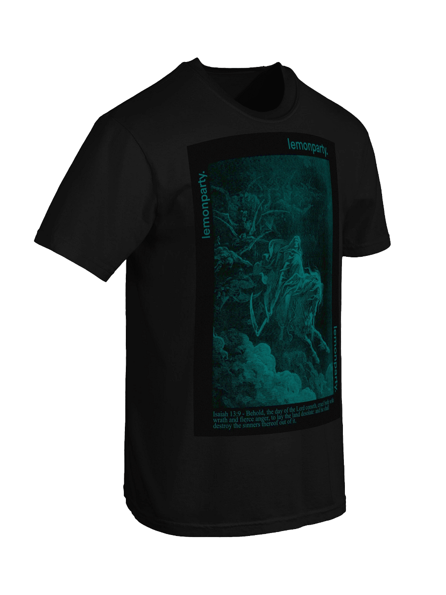 revelations swag product image (7)