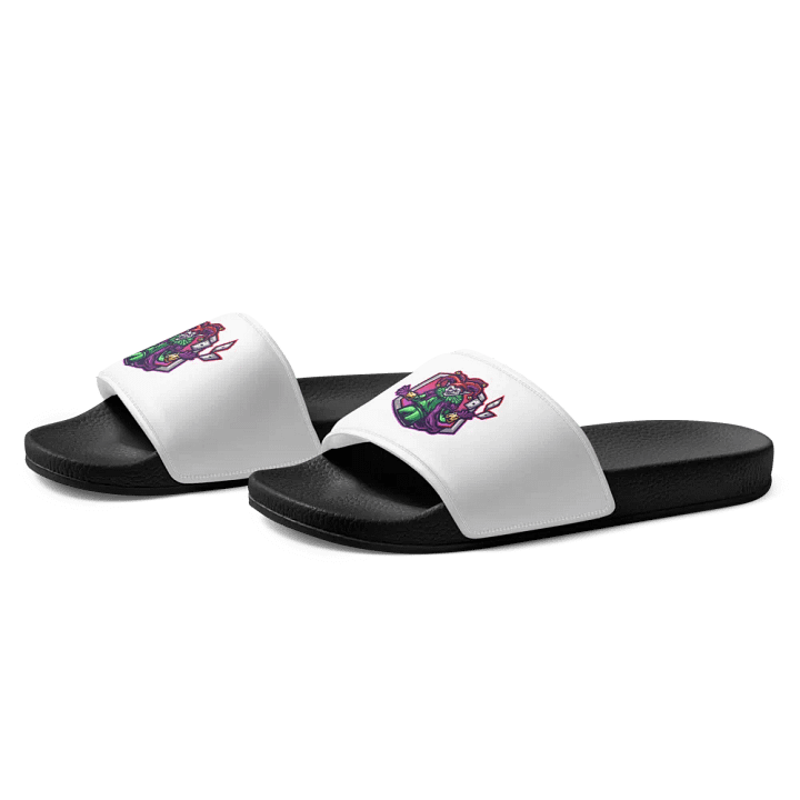 VR Men's Flips product image (2)
