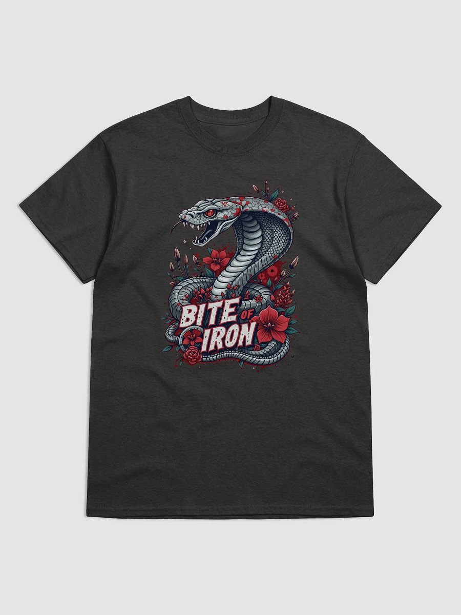 Bite Of Iron product image (1)