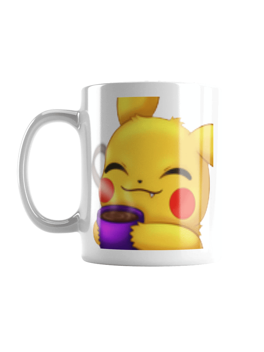Tasse "pflommBreak" product image (18)