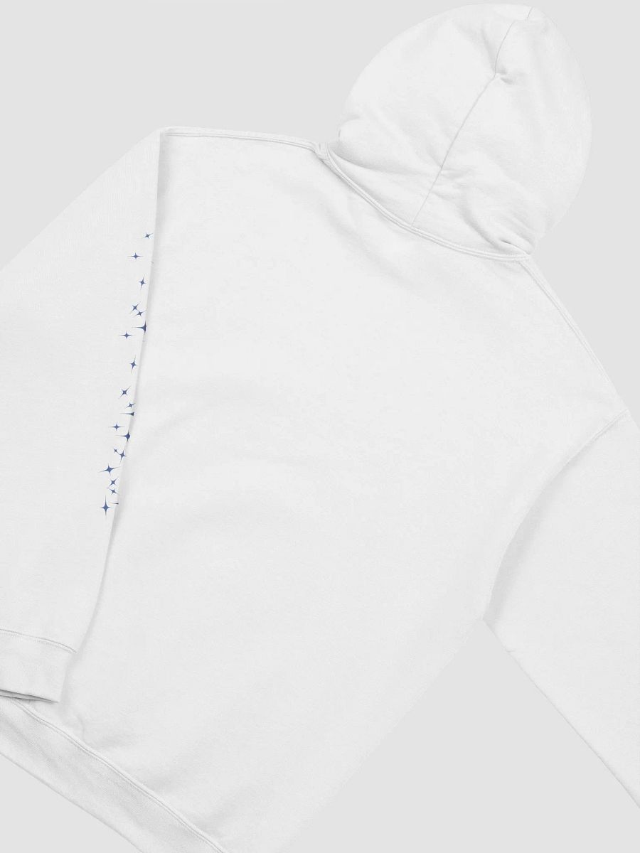 Starry Hoodie Original product image (4)